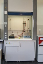 Labkam (Chemical)